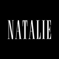 Milk & Bone - Natalie