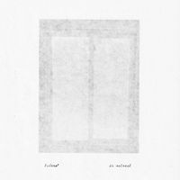Talons' - in retreat