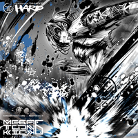 Various Artists - MEGATON KICK 6