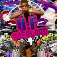 Chief Keef - U.F. Overload