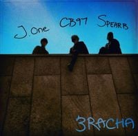 3RACHA - 3Days