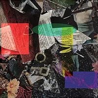 Merzbow - Horizon