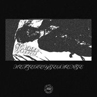 Schuld Gottes - Ketzereygesaenge