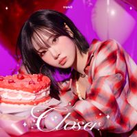 Kim NaKyoung - Closer
