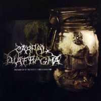 Carnal Diafragma - Preparation of the Patients for Examination
