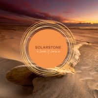 Solarstone - In Search Of Sunrise 20