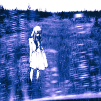 chalkwife - shinjuku