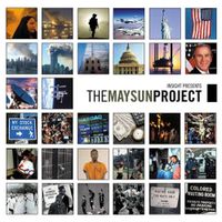 Insight - The Maysun Project