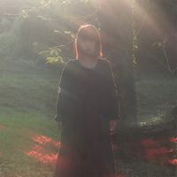 小田奈都美 [Oda Natsumi] - 月光