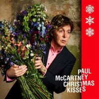Paul McCartney - Christmas Kisses