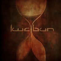 Kurban - Sahip