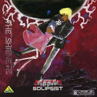 The .Shrine - Eternal Solipsist