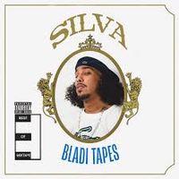 Silva - BLADI TAPES