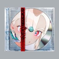 Various Artists - HYPERNIGHT VOL 4