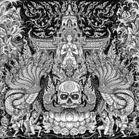 Lotus Of Darkness - Guided Through Serpentine Spirit