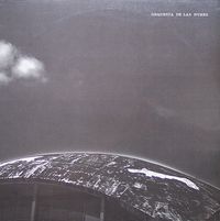 Orquesta de las Nubes - Manual del usuario