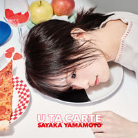 Sayaka Yamamoto - U TA CARTE