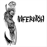 Infern&ouml;h - 7 Spar