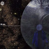 Brez - Impresiones del Cosmos