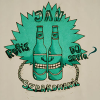 Jan-Rapowanie - Jan Szpakowanie 1