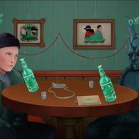 Jan-Rapowanie - Jan Szpakowanie 5