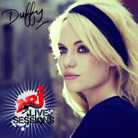 Duffy - NRJ Live Sessions