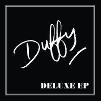 Duffy - Deluxe