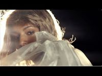 M.I.A. - Marigold