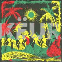 Booba - K&euml;ur