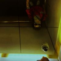 Carter Wallenius - House to House