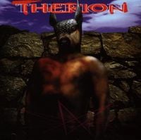 Therion - Theli