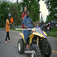Rio Da Yung OG - Movie