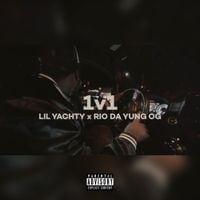 Rio Da Yung OG - 1v1