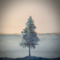 ionnalee - KRONOLOGI 2