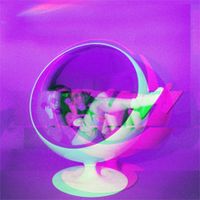 Bad Snacks - Lucky (Remixes)
