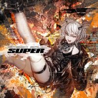 Various Artists - SPEED BALL SUPER