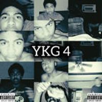 xen0via - YKG 4