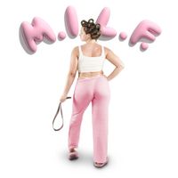 Maxeboy - M.I.L.F.