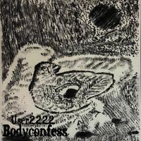 User2222 - Bodyconfess
