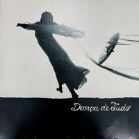 Nilson Chaves - Dan&ccedil;a de Tudo