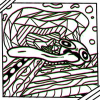 BUNGEX! - Crushed!Dreams