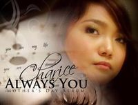 Charice - Always You