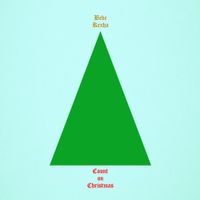 Bebe Rexha - Count on Christmas