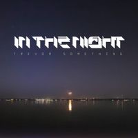 Trevor Something - In The Night