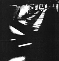 Halv Dr&oslash;m - Young Gods