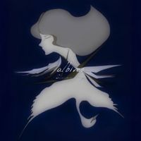 Swancry - albireo - EP