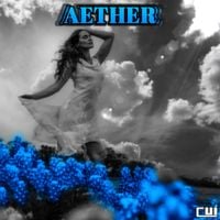 Cui - Aether