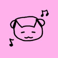 yawn. - some chill tunes lol 3