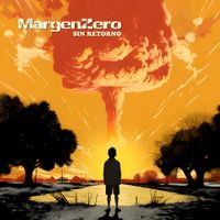 Margenzero - Margenzero