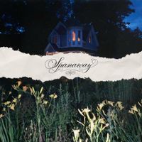 Spanaway - Songs Of Yesteryear